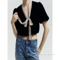 /msite/products/detail/productid/63275678/id/1520054.html